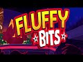 Fluffy Bits Season 3 Episode 13 | Gabriel Iglesias