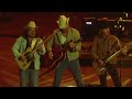 Midland - Wichita Lineman (Live at Red Rocks)