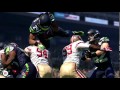 Madden 15 Soundtrack - Track #1