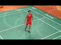 10 RARE Shots/Stunts from the One and Only LIN DAN