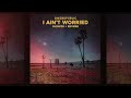 OneRepublic - I Ain’t Worried (Slowed + Reverb Version) [Official Audio]