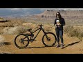 5 MORE Custom Freeride Bikes From Red Bull Rampage 2021