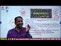 Group-II Mains | AP History Class | Satavahana | Awareness video #shyaminstitute