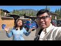 Thimphu Tour Guide | Bhutan Tour Day 2 | Bhutan Travel Vlog