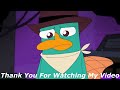🎶Friday Night Funkin' | Semi-Aquatic - Perry the Platypus & BF Sing it's 🎤-[FNF VIDEO & ANIMATION]