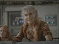 Enterprise vs Reliant - Star Trek II: Wrath of Khan