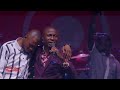 DENIS NGONDE - YAYA YESU 3