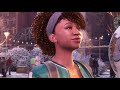 Spider-Man: Miles Morales PS5 - We've Got a Lead side Mission Walkthrough Gameplay