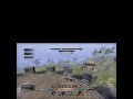 Stamsorc pvp build maybe one day