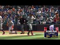 MLB The Show 23_20240617010337