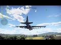 Beautiful Comeback Comrades | Mi-28 Night Hunter (War Thunder)