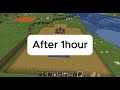 || EASIEST IRON FARM || IRON FARM || MINECRAFT ||