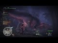 Monster Hunter: World - Aloy's Trial