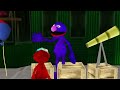 [Vinesauce] Vinny - Creepy Cursed Corruptions Compilation