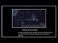 (terraria calamity mod) Abyss all endings