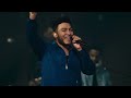 Same God (Feat. Jonsal Barrientes) | Elevation Worship