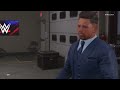 YTP WWE 2K24: The Miz Hates WWE Raw