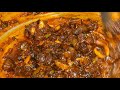 മീൻ അച്ചാർ |  Fish Pickle Kerala Recipe |ഈ  അച്ചാർ ദിവസങ്ങളോളം കേടു കൂടാതെ ഇരിക്കും |
