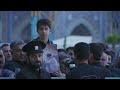 🔴 DIRECTO | Funeral del presidente de Irán Ebrahim Raisi