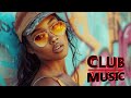 Top RnB & HipHop Music 2024 - HipHop Mix 2024 and RnB Mix 2024