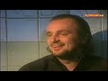 Как СССР поехал побеждать на ЧМ 1990, и провалился