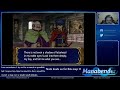 Mana Plays FE Path of Radiance (Ep 13) (Chapter 16: The Atonement)