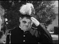 Helpmates - #Laurel & #Hardy (1932)