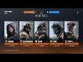 Tom Clancy's Rainbow Six® Siege_20210122163334