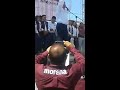 AMLO dedica triunfo a doctor Salvador Nava  en san luis potosi.