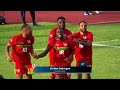 Guadeloupe vs Suriname | 2024/25 Concacaf Nations League | Group Stage