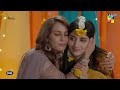 Jafaa - Episode 01 [CC] - 24th May 2024 - Sponsored By Salai & Masterpaints - HUM TV