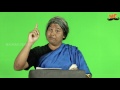 Nijangal Show Spoof | Chinnamma special | Troll | Madras Central