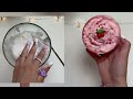 Making Slime With EXPIRED INGREDIENTS Only! 😱😳 *How to Make Slime DIY*