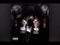 Lil Durk -  Touching Stars ( Official Audio )