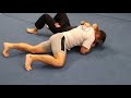 No-Gi Throws by Vlad Koulikov - Sambo Fusion