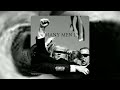 Many Men 11 2024 Donald Trump 50 Cent Eminem Type Beat 90bpm Rap Instrumental #beatstore #rapbeat