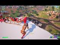 A LOT (Fortnite Montage)