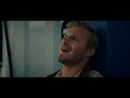 Alexander Ludwig - Sunset Town (Visualizer)
