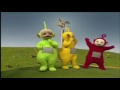 The Nutshack theme but every noun is replaced with MLG TELLETUBBIES