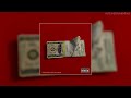 Meek Mill - R.I.C.O. (Instrumental)