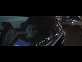 Sech - La Vida [Video Oficial]