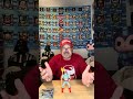 Masters of the Universe Filmation Collection Stratos review