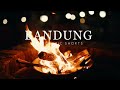 Campfire ASMR at Bobocabin - Cinematic Shorts
