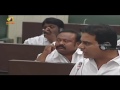 Akbaruddin Owaisi Vs KTR | Give Respect and Take Respect | Telangana Assembly Session | Mango News