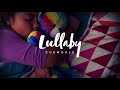 Lullaby - Cubworld