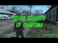 Fallout 4: Basic Tips