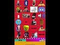 trying to make a new song app: meme soundboard