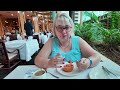 Hotel Beatriz Lanzarote -Breakfast And Look Around