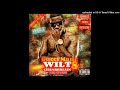 [FREE] Old Gucci Mane x Oj Da Juiceman x Zaytoven Type Beat - 