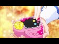 Hugtto! Precure! ~ Keep On Hoping! (Suite Precure!) AMV!